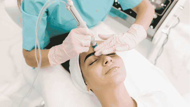 Dermatologists in Ajmer for Skin