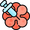biopsy