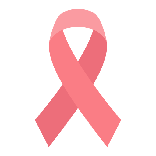 cancer-ribbon