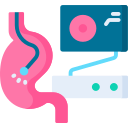 endoscopy