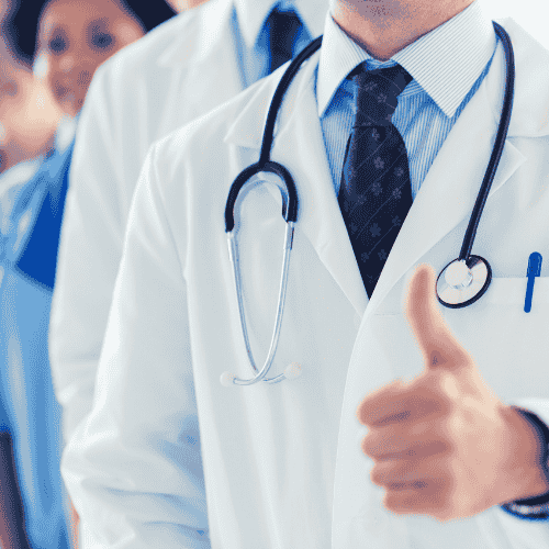 kshetrapal hospital ajmer doctors list