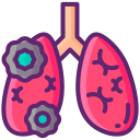lung-cancer