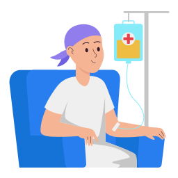 chemo
