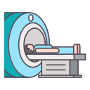 medical scan