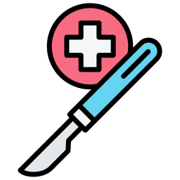 cancer surgery