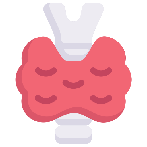 thyroid