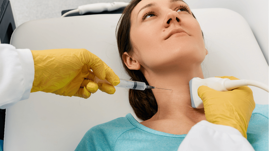 Understanding Biopsy