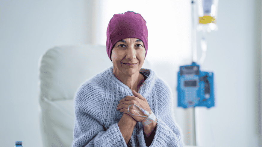 Understanding Chemotherapy