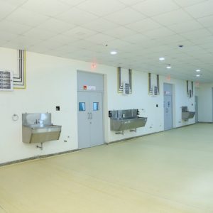 Hospital Ajmer - Gallery (5)