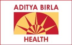 Kshetrapal Hospital Partner - Aditya Birla Health Insurance