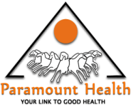 Kshetrapal Hospital Partner - Paramount TPA