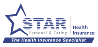 Kshetrapal Hospital Partner - Star Health Insurance TPA