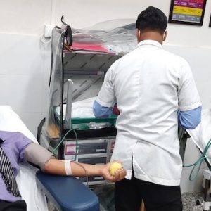 blood-donation-camp-kshetrapal-hospital-ajmer-7