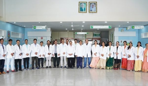 Best Doctors in Ajmer